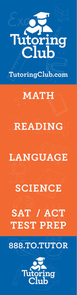 Custom Bookmarks
